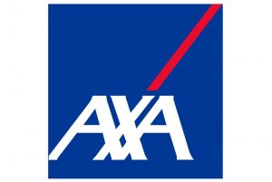 logo-axa-1-300x201