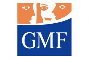 logo-gmf-1-300x200