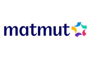 logo-matmut-2023-300x200